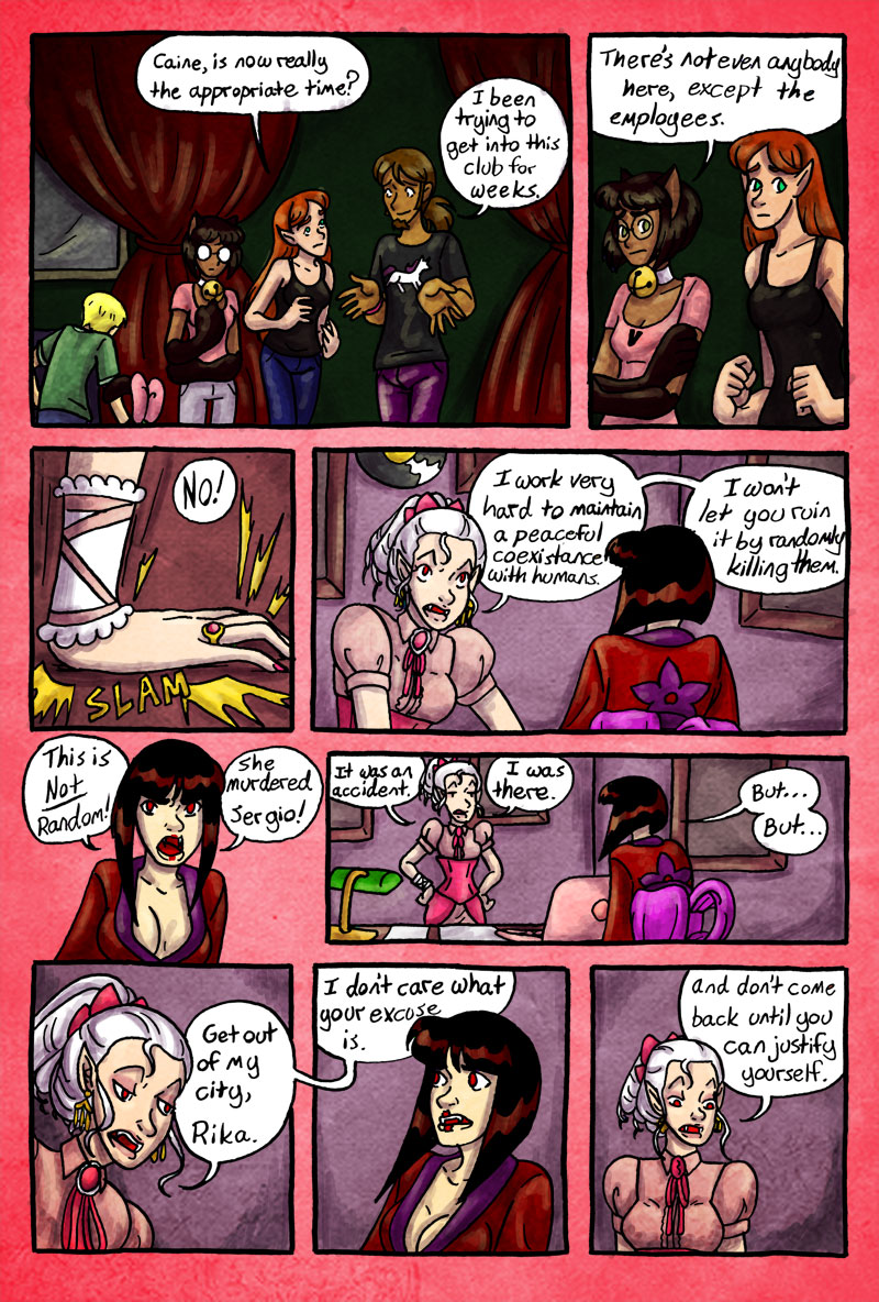 2-32: Not Random