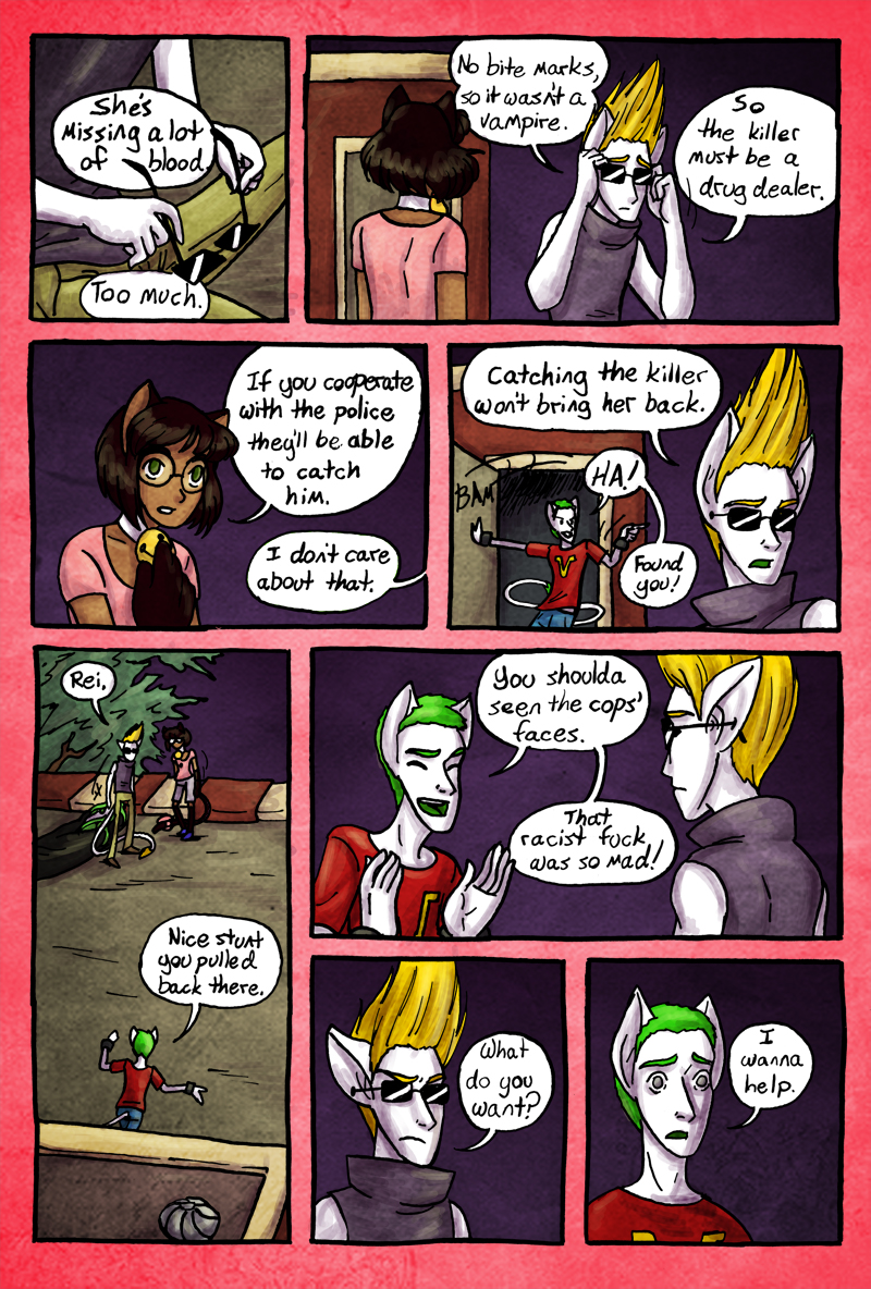 2-50: Found you!