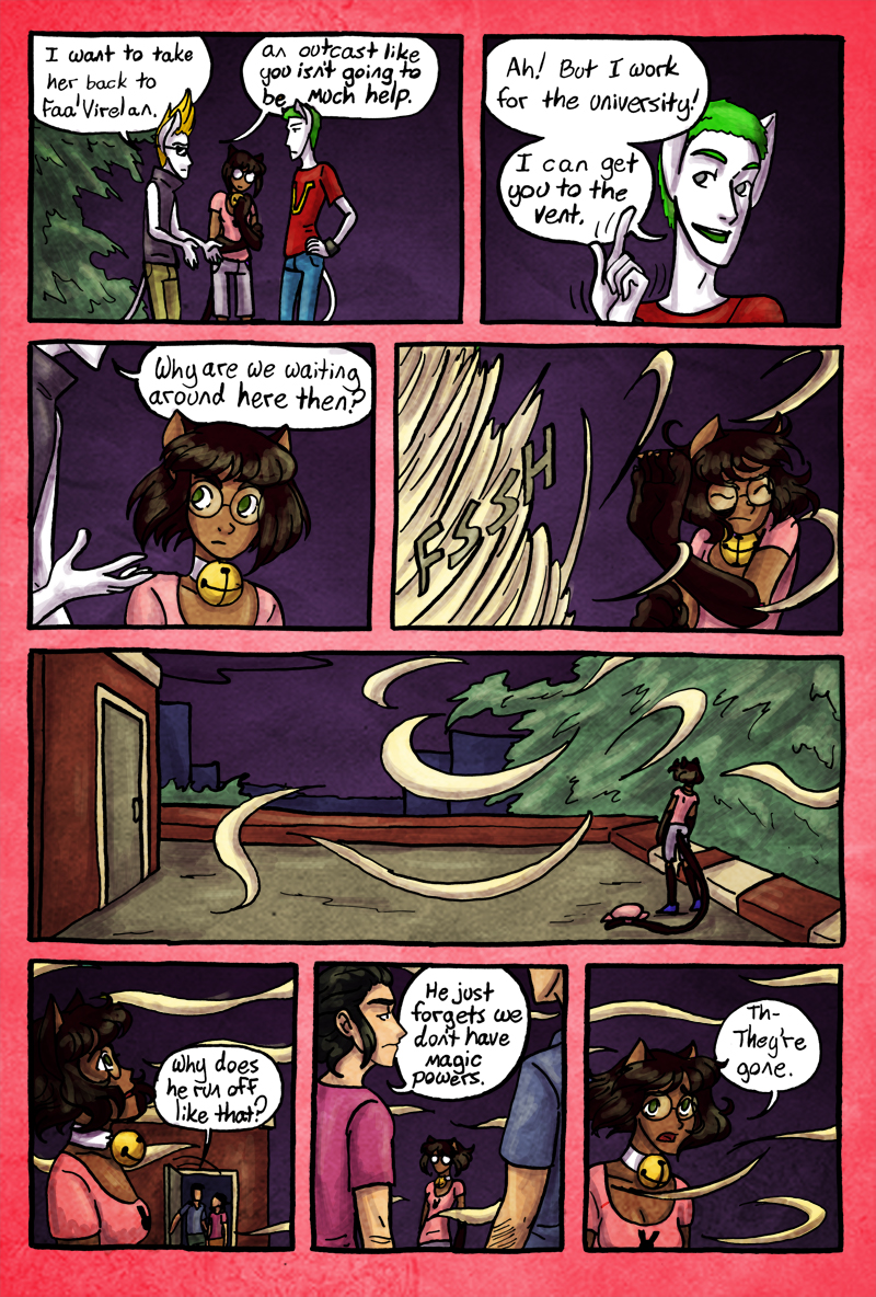 2-51: They’re gone