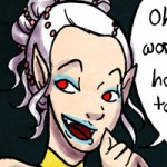 Carmilla