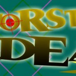 wortideahead.jpg