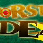 wortideahead.png