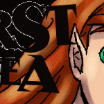 nicoleheader.gif