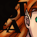 nicoleheader1.gif