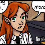 nicole