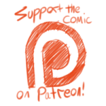 twiyehpatreon