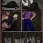 78