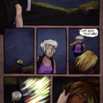 83