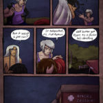85